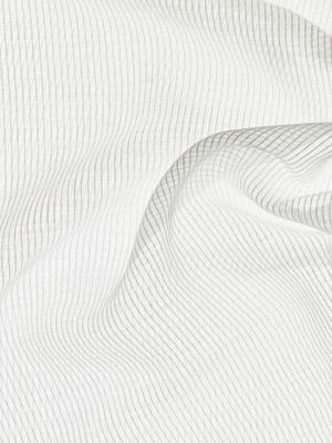 UPWARD SHEER