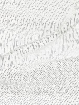 AIRWAVE SHEER