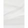 AIRWAVE SHEER thumbnail