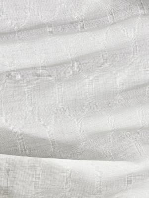 SATURN SHEER