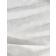 SATURN SHEER thumbnail