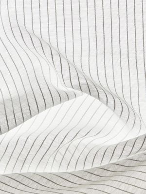 FLIGHT SHEER