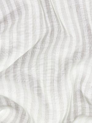 MOONBEAM SHEER