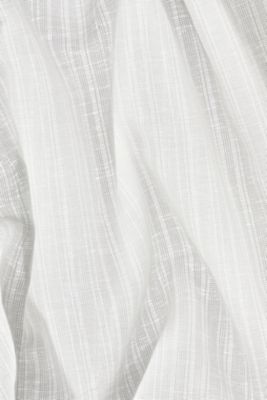 CREST SHEER