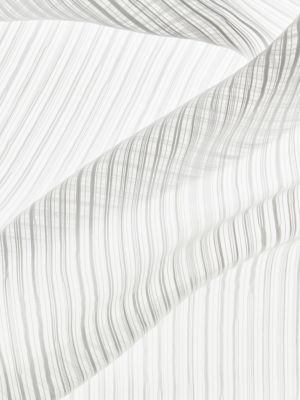 TIPTOP SHEER