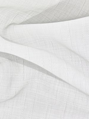 ELEVATION SHEER
