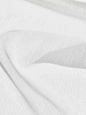 WHISTLER SHEER
