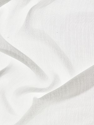 EQUINOX SHEER