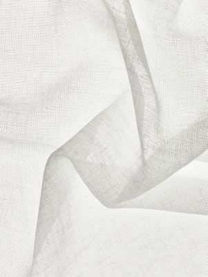 PINNACLE SHEER