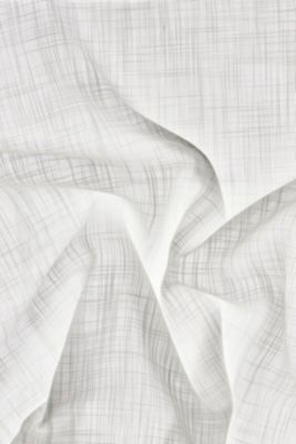 ALTIMETER SHEER