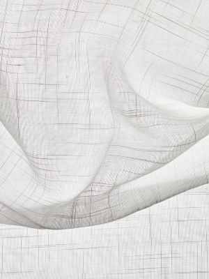 GUST SHEER