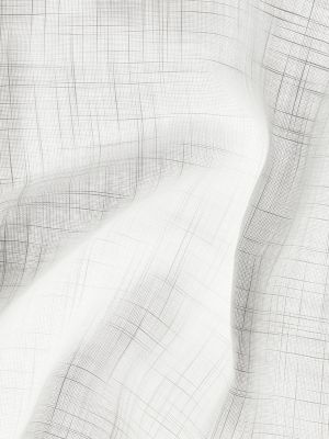 SUPERNOVA SHEER