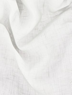 GRAVITY SHEER