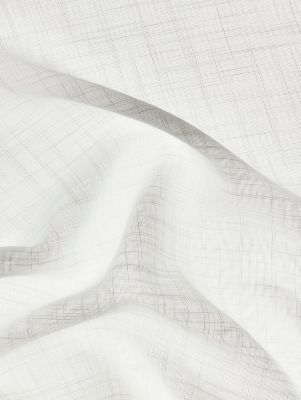 MERCURY SHEER