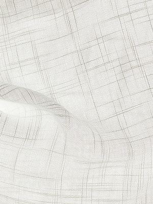 EXTENT SHEER