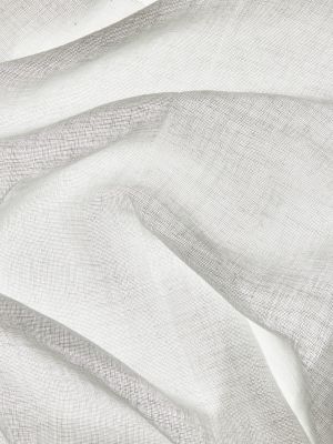 LATITUDE SHEER