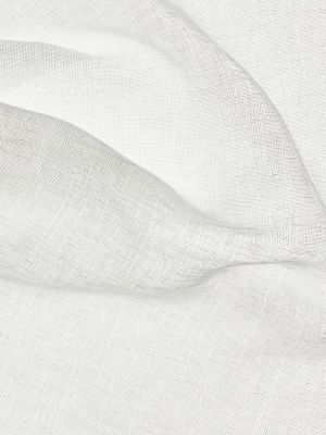 MOONDUST SHEER