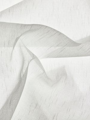 MOONDROP SHEER