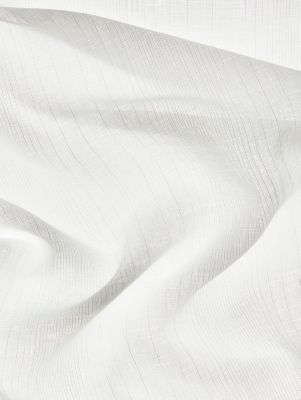 ORBIT SHEER