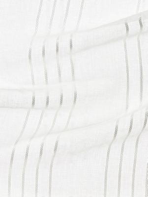 TRAPEZE SHEER