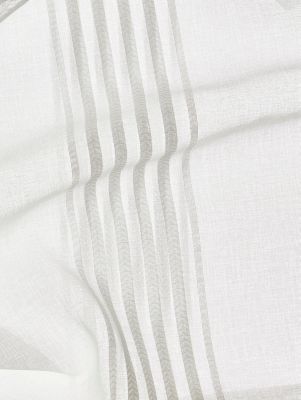 MAGNITUDE SHEER