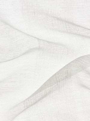 ETHEREAL SHEER