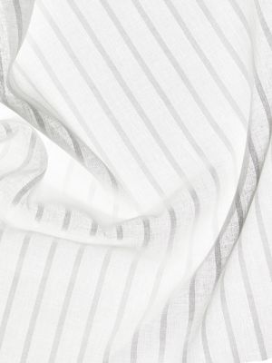RISE SHEER