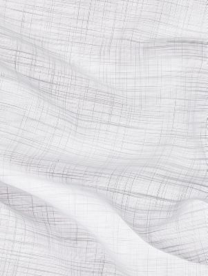 MAMMOTH SHEER