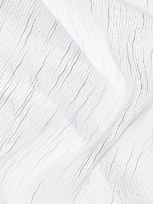EIDELWEISS SHEER
