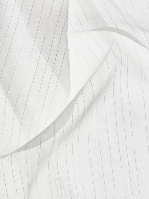 HORIZON SHEER