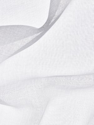 AIRY SHEER