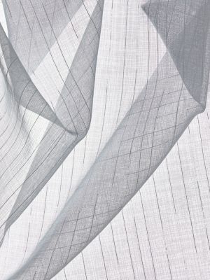 SPACE SHEER