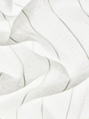 STRATOSPHERE SHEER