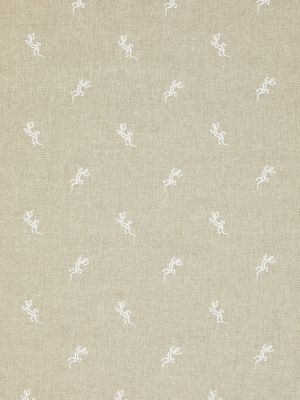 GECKO EMBROIDERY - OUTDOOR