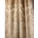 REGIS VELVET DAMASK thumbnail