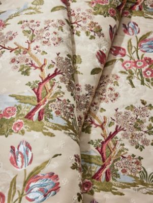 AVIGNON BROCADE