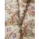 AVIGNON BROCADE thumbnail