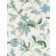 SERAPHINE EMBROIDERED SILK thumbnail