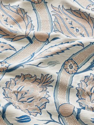 KEMHA WOVEN