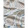 KEMHA WOVEN thumbnail