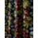 MILLEFLEUR VELVET thumbnail