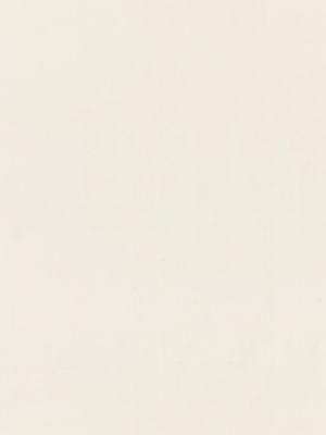 MUSEUM DUPIONI