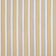 TESS STRIPE thumbnail