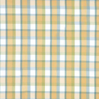 LUC PLAID