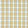 LUC PLAID thumbnail