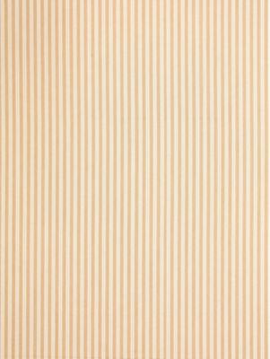 KENT STRIPE