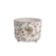 CHINOISE EXOTIQUE CENTER BASIN thumbnail