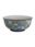 SEA OF TREES BOWL