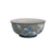 SEA OF TREES BOWL thumbnail