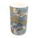 SEA OF TREES GARDEN STOOL thumbnail